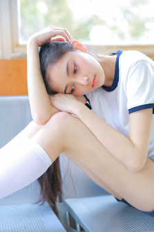 曼谷雨季电视剧